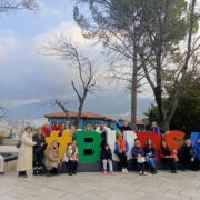 BURSA2