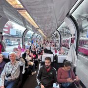 bernina1