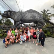 BALİ3