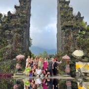 BALİ6