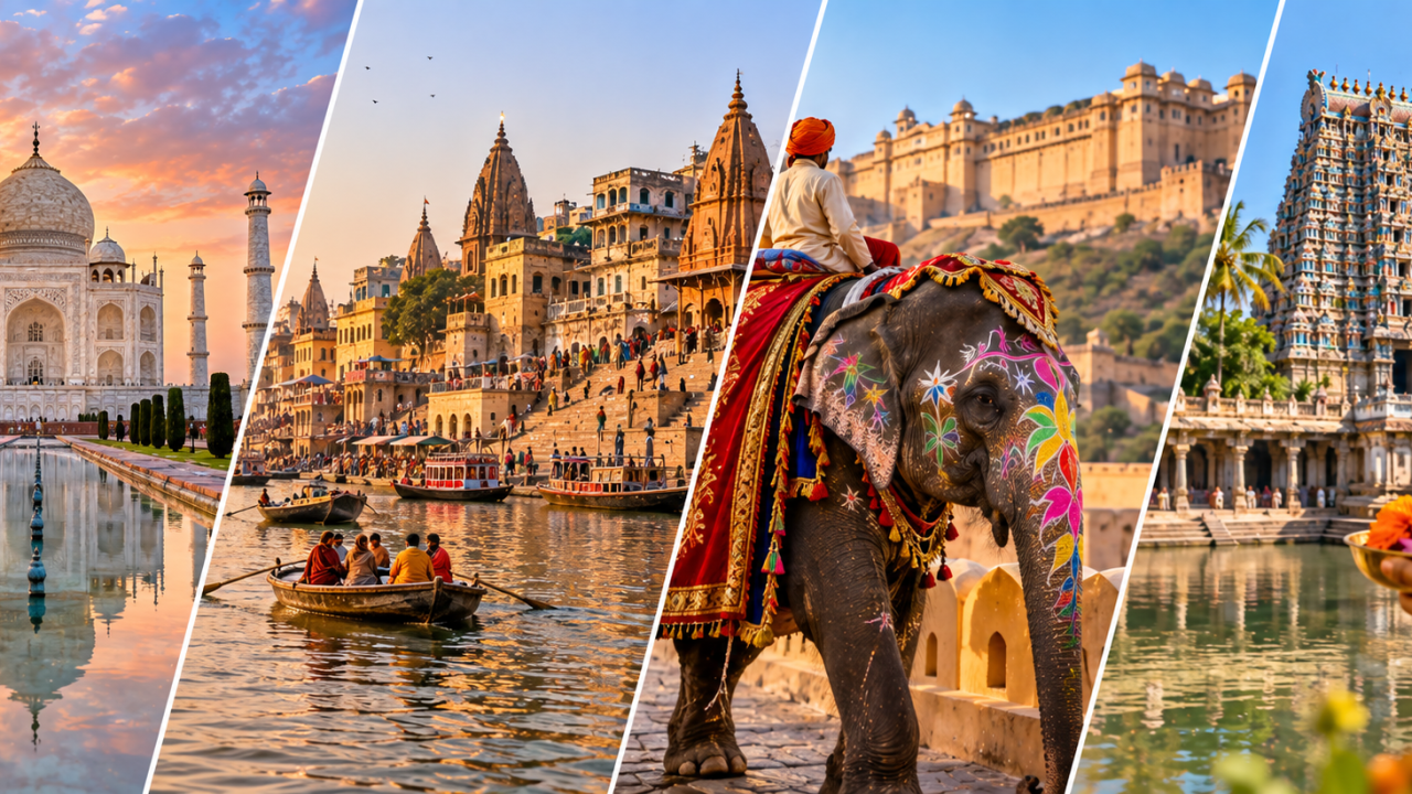 ChatGPT Image 15 Eyl 2026 18_23_19
