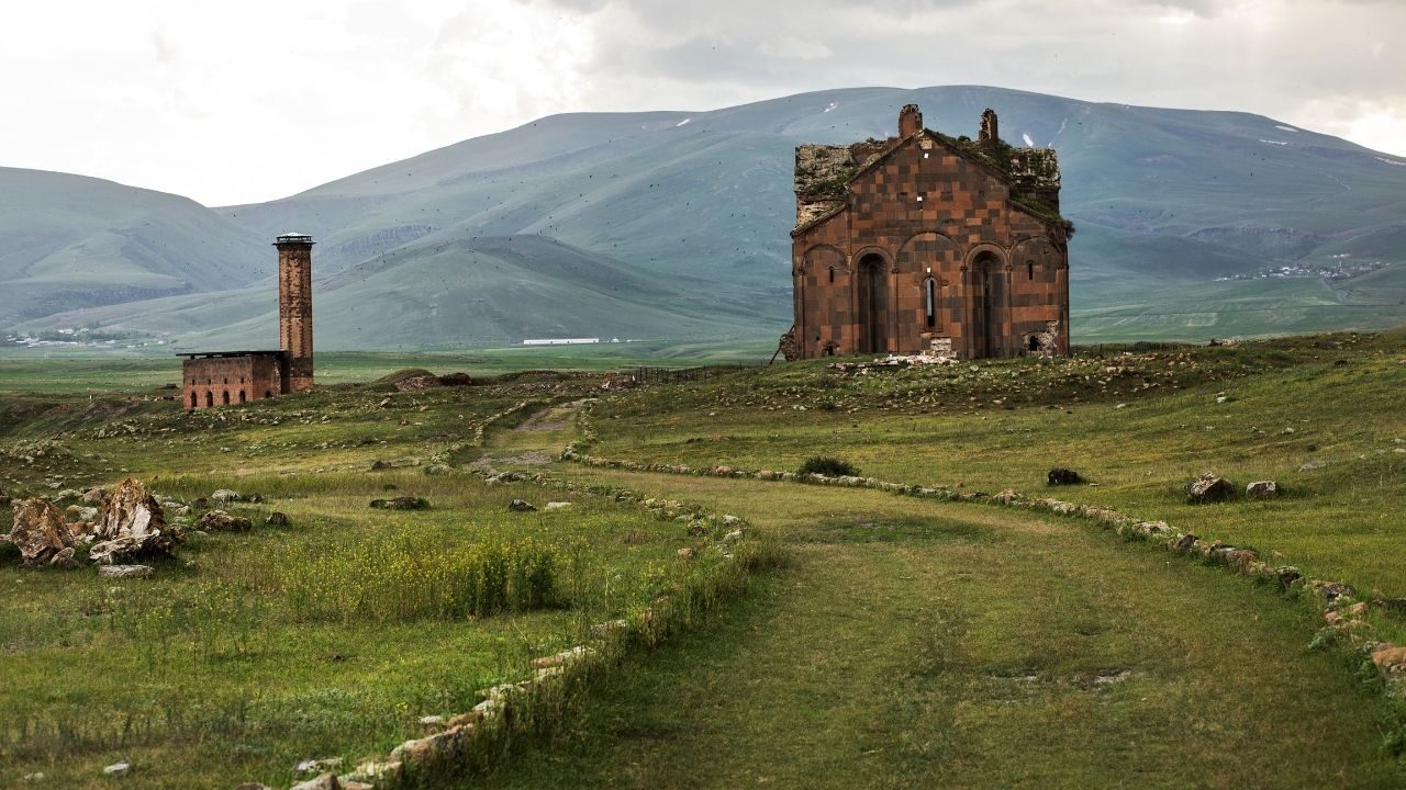doğu ekspresi fotoğraf rehberi
