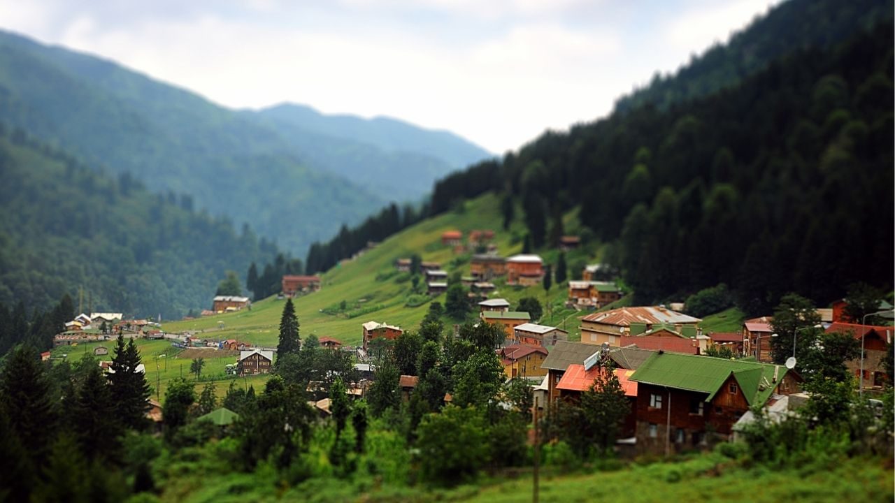 dogu-karadeniz-turlari-es-dost-turizm