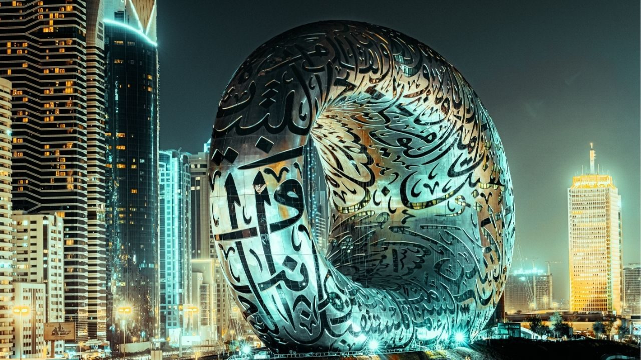 dubai-turu-2025-burj-khalifa-ceol-safarisi