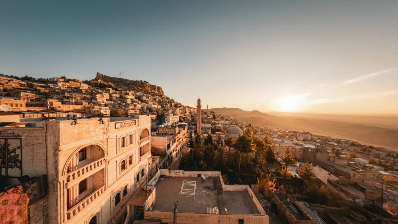 esdostturizm-tur (2)