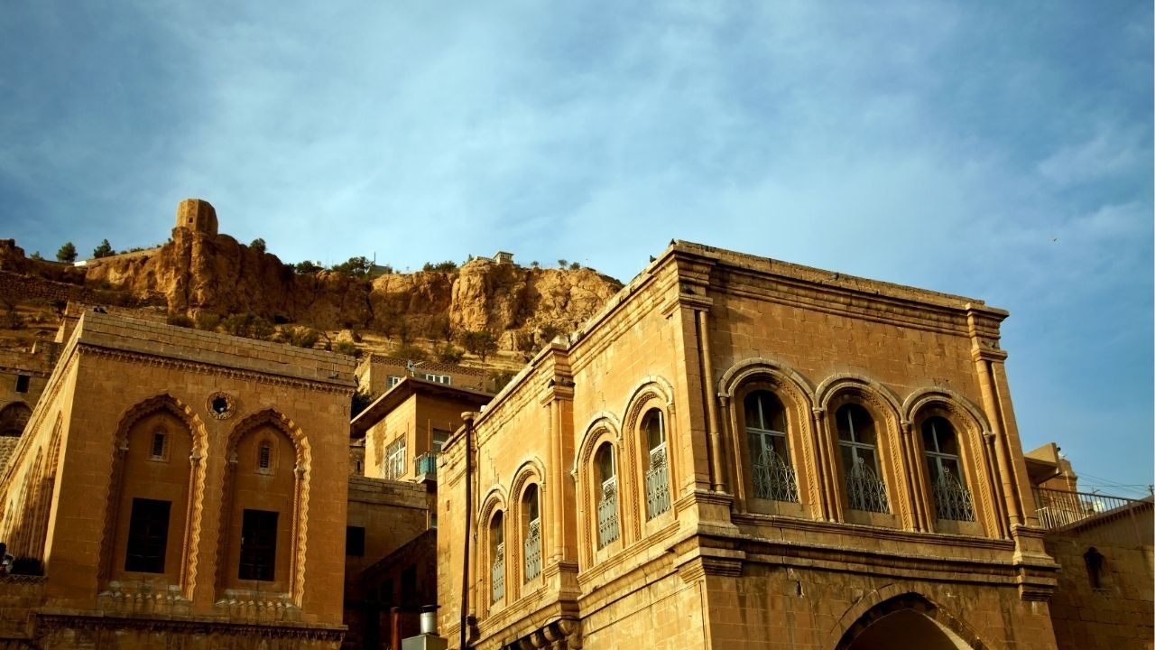 gap-turlari-es-dost-turizm