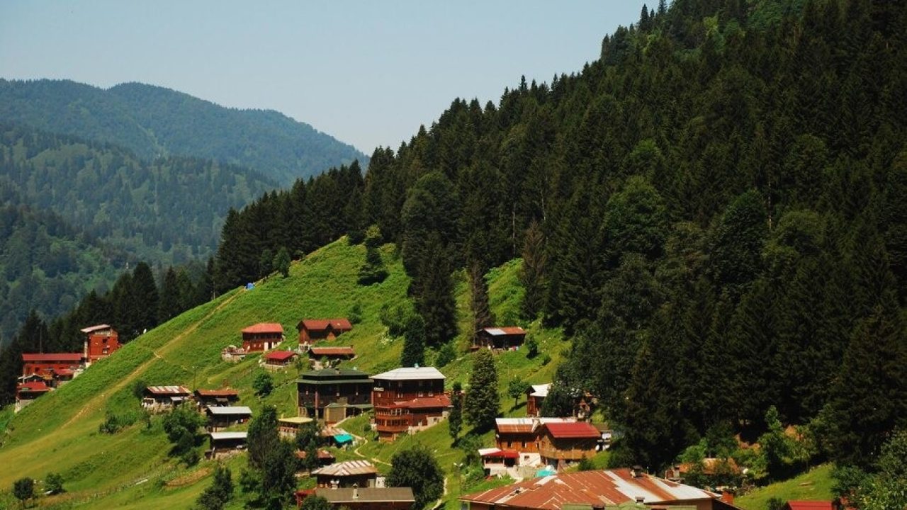 karadeniz-turlari
