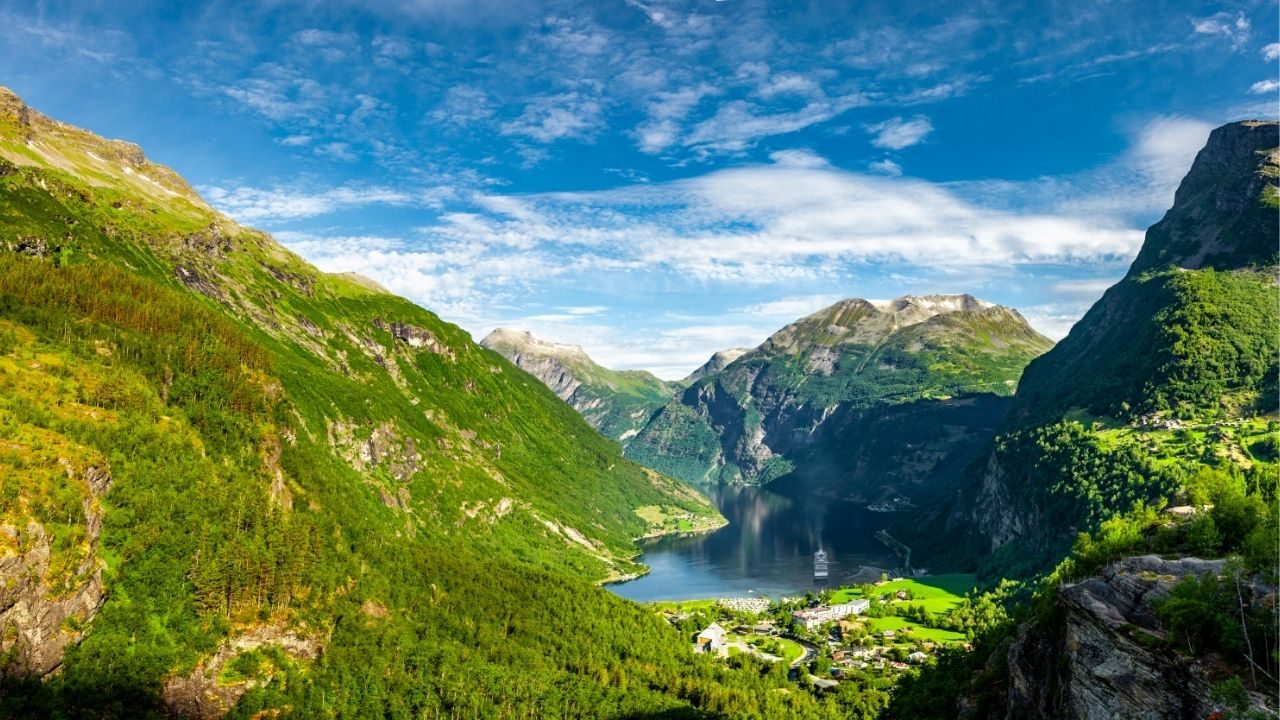 norvec-fiyortlari-turu-2025-geirangerfjord-flam