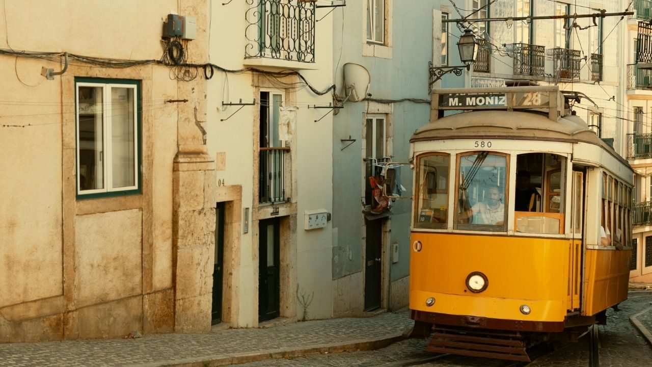 porto mu lizbon mu