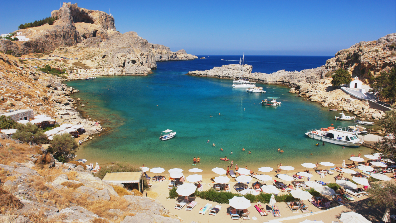 rodos-tatili