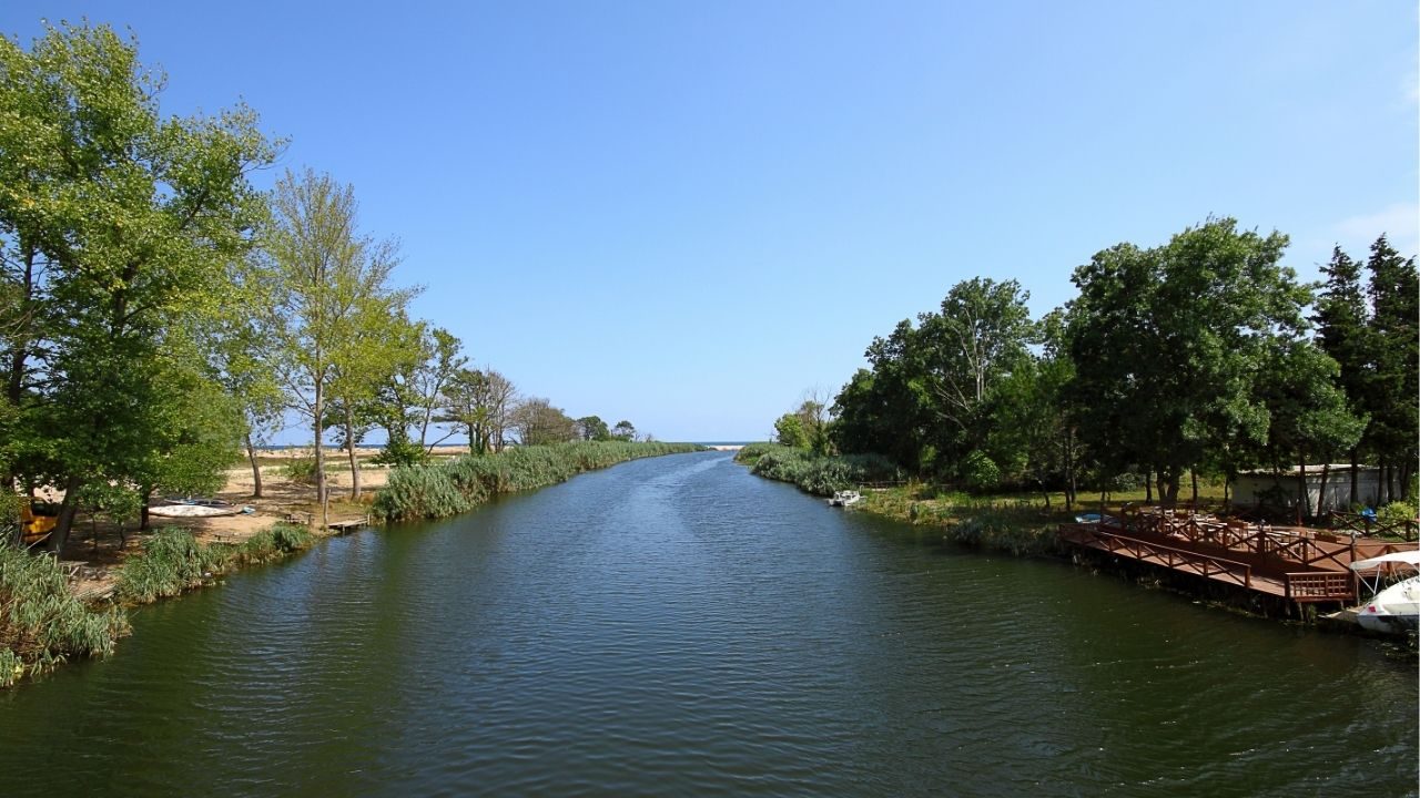 sile-agva-polonezkoy-adalar-turu-ankara-cikisli