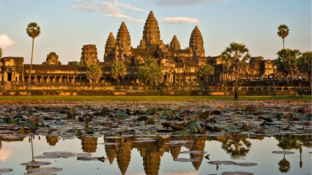 tayland-kambocya-turu-es-dost-turizm
