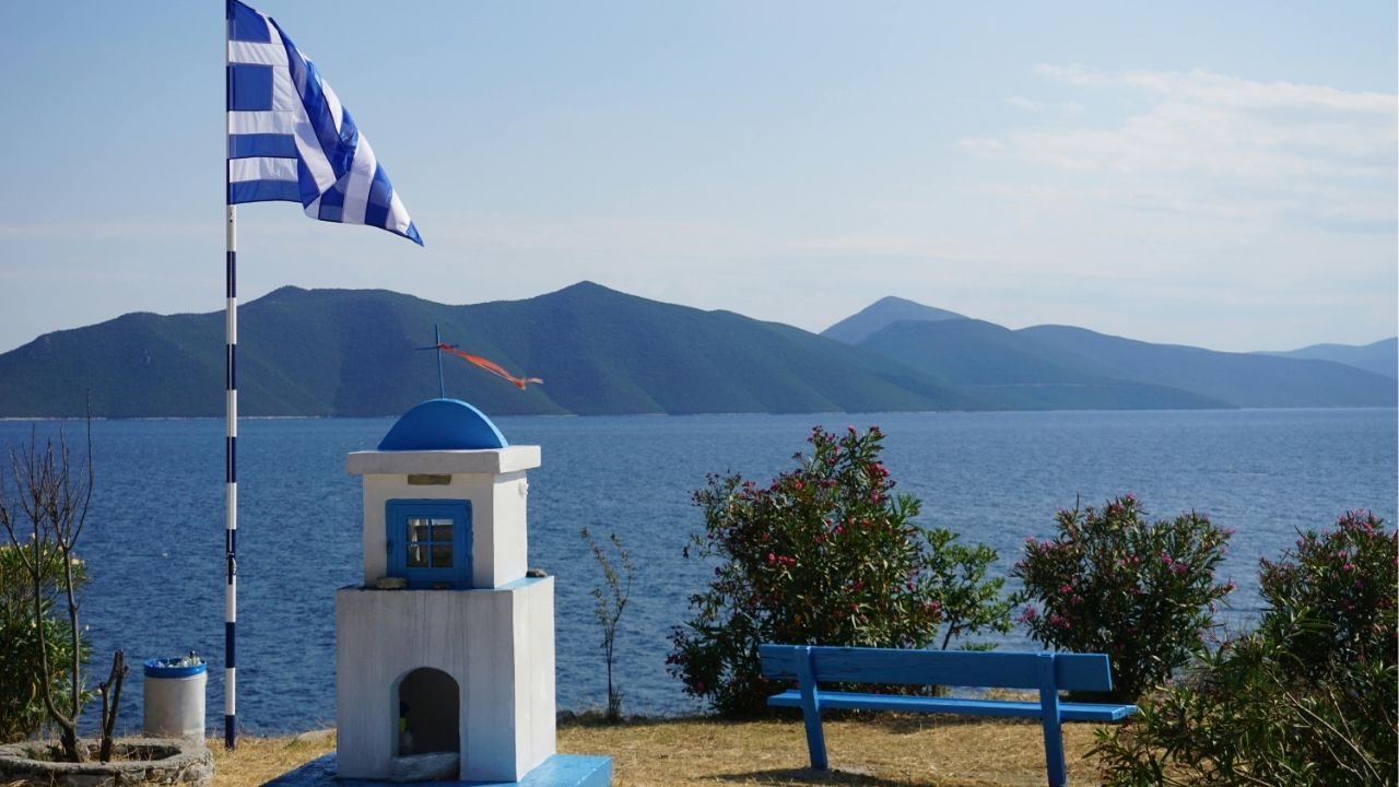 vizesiz-yunan-adalari-es-dost-turizm